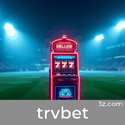 trvbet game mais image