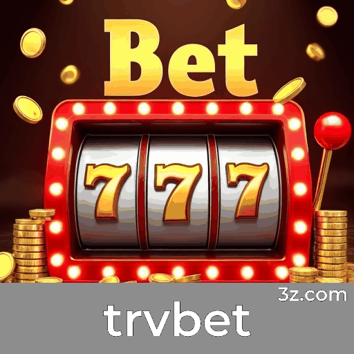 trvbet 