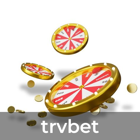 Fruta