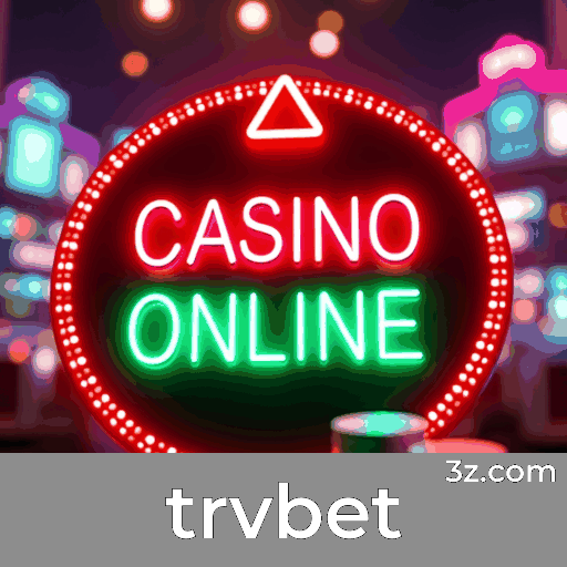 trvbet game mais image