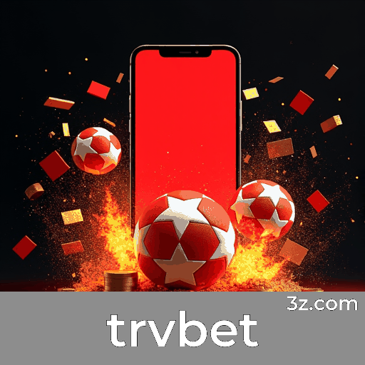 trvbet ssl image