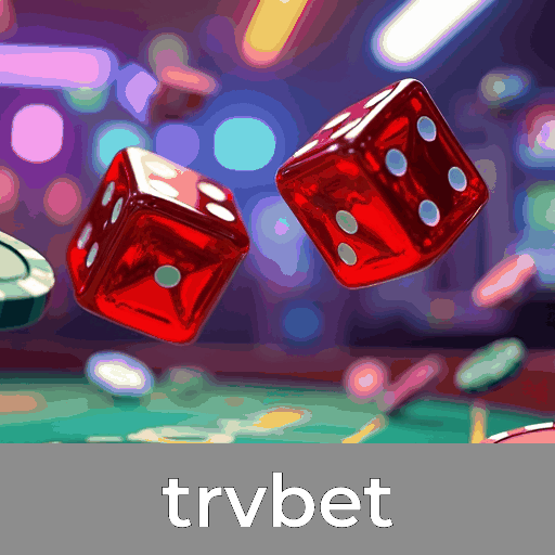 trvbet Apresenta: Fortune Tiger - A Brilhante Aventura dos Tigres e Seus Prêmios Luxuosos!