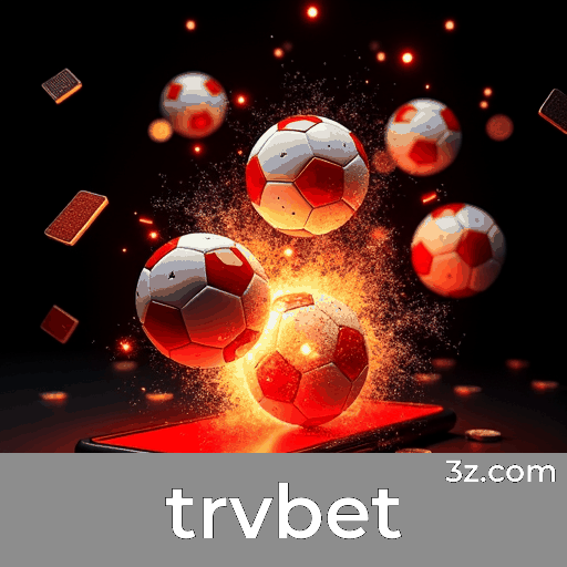 trvbet ssl image
