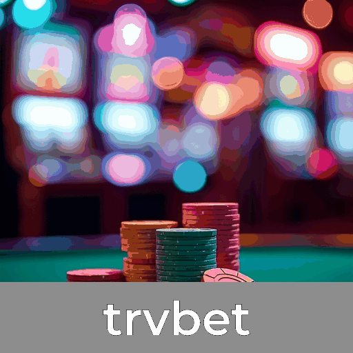 trvbet带您领略崩溃游戏的高倍率魅力