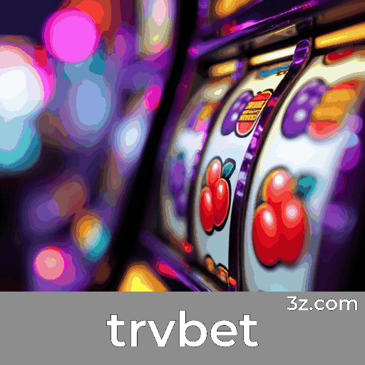 trvbet
