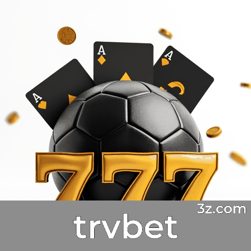 trvbet game mais image