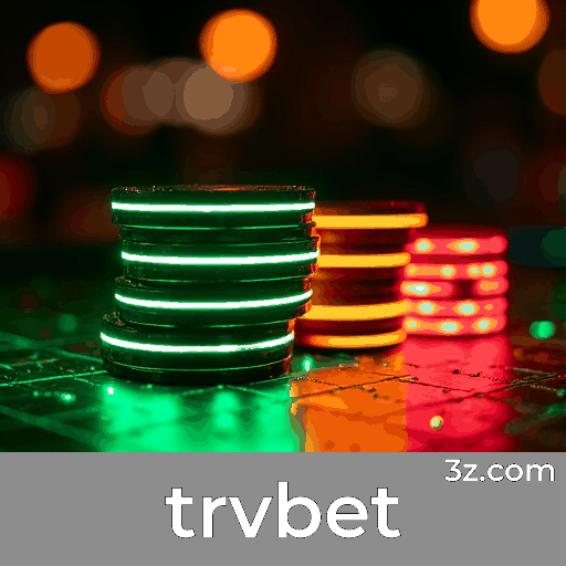 trvbet game mais image