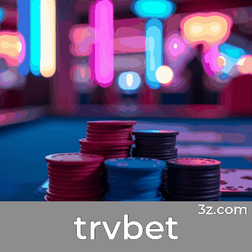 trvbet game mais image