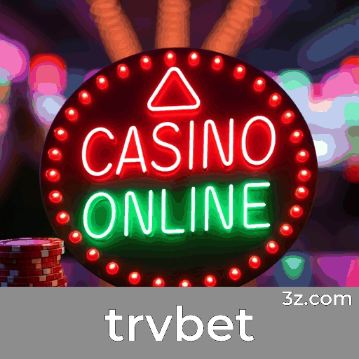 trvbet game mais image