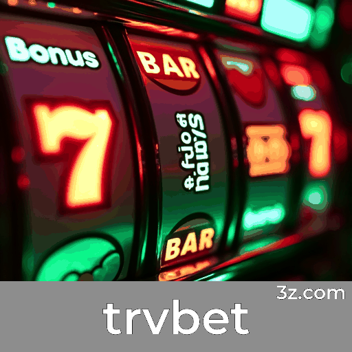 trvbet game mais image