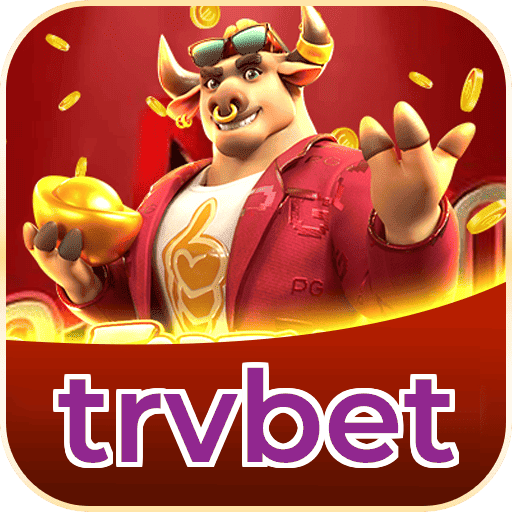 trvbet: Seu Cassino Online Seguro e Premiado